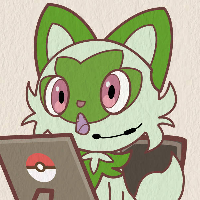 author avatar