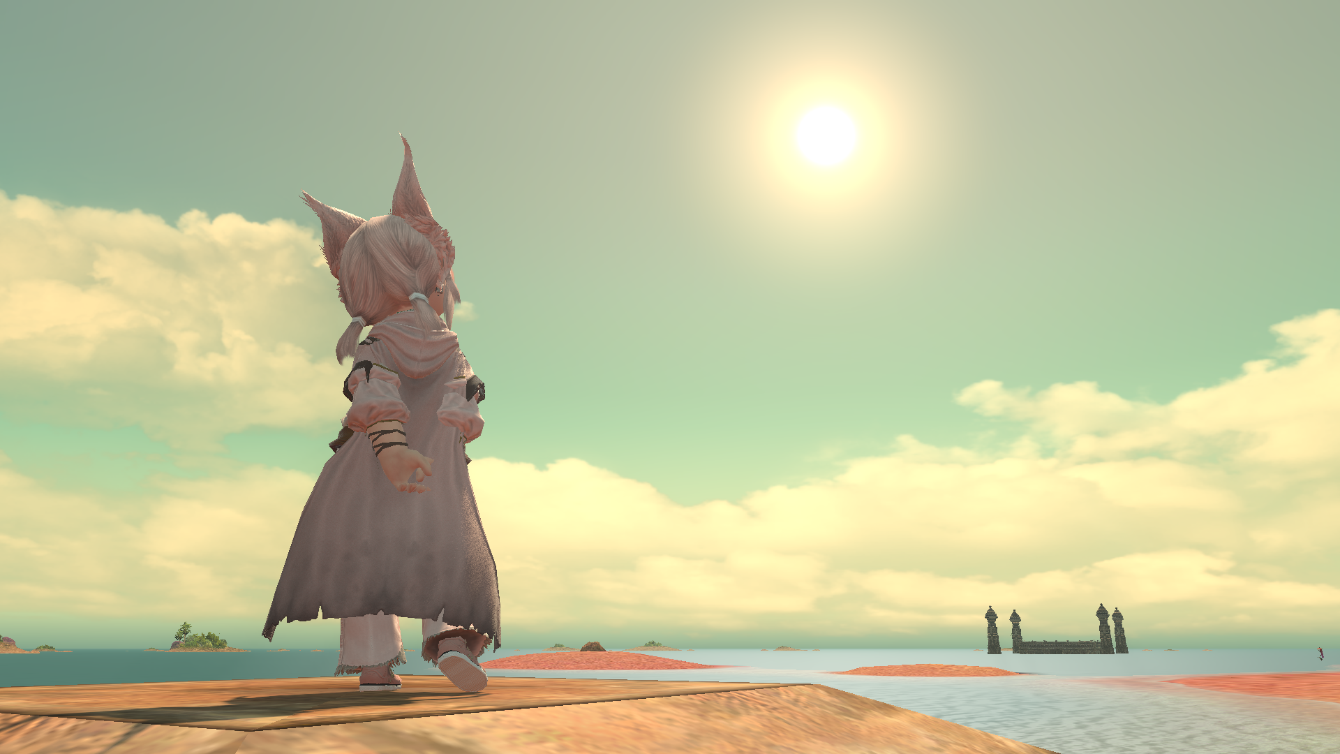 background picture of the home page